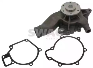 WILMINK GROUP wg1430506 -  Водяной насос